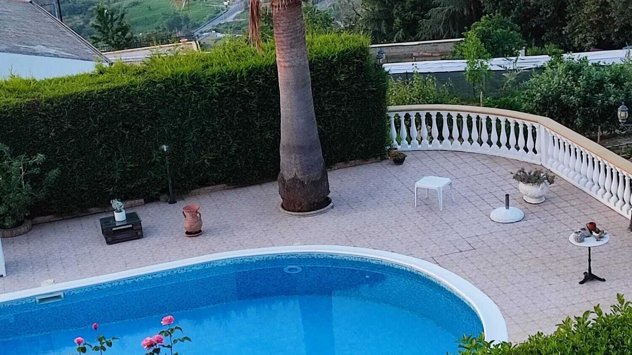 Photo of Outdoor in Vibo Valentia
