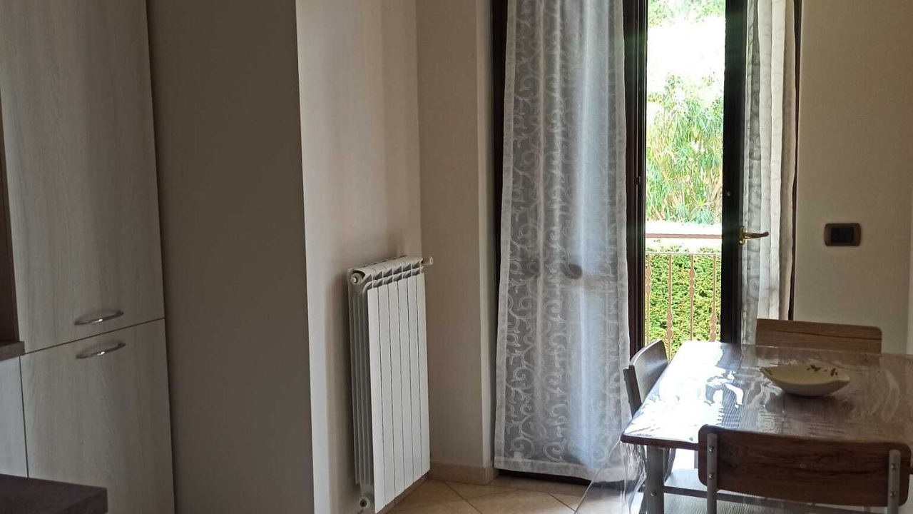 Photo of Others in Vibo Valentia