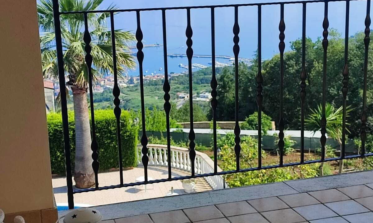 Photo of Outdoor in Vibo Valentia
