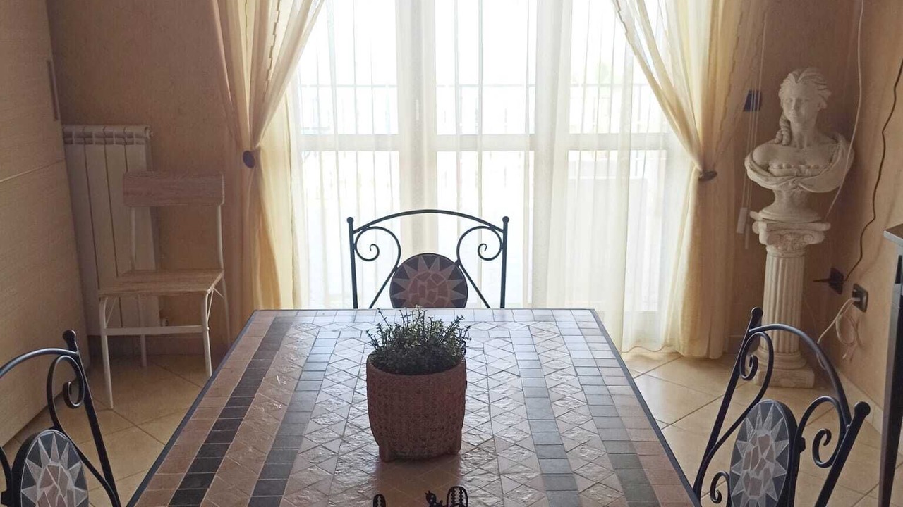 Photo of Others in Vibo Valentia