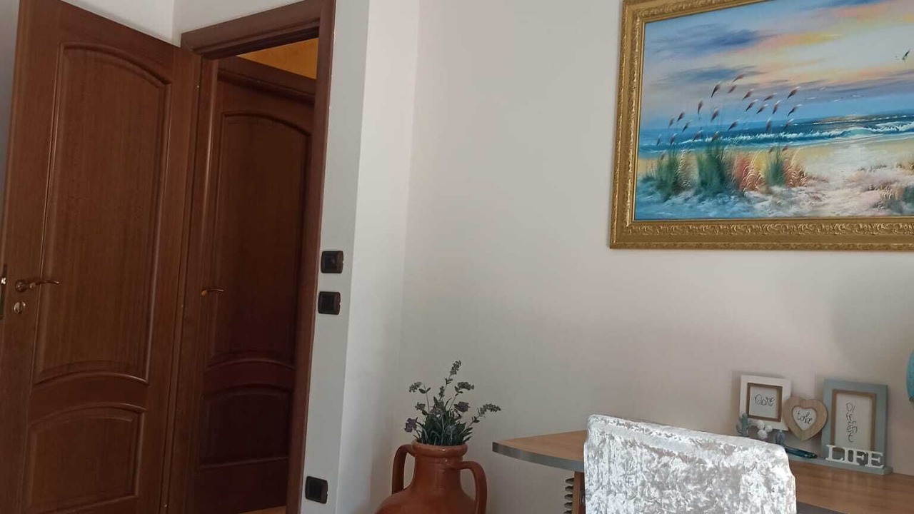 Photo of Others in Vibo Valentia