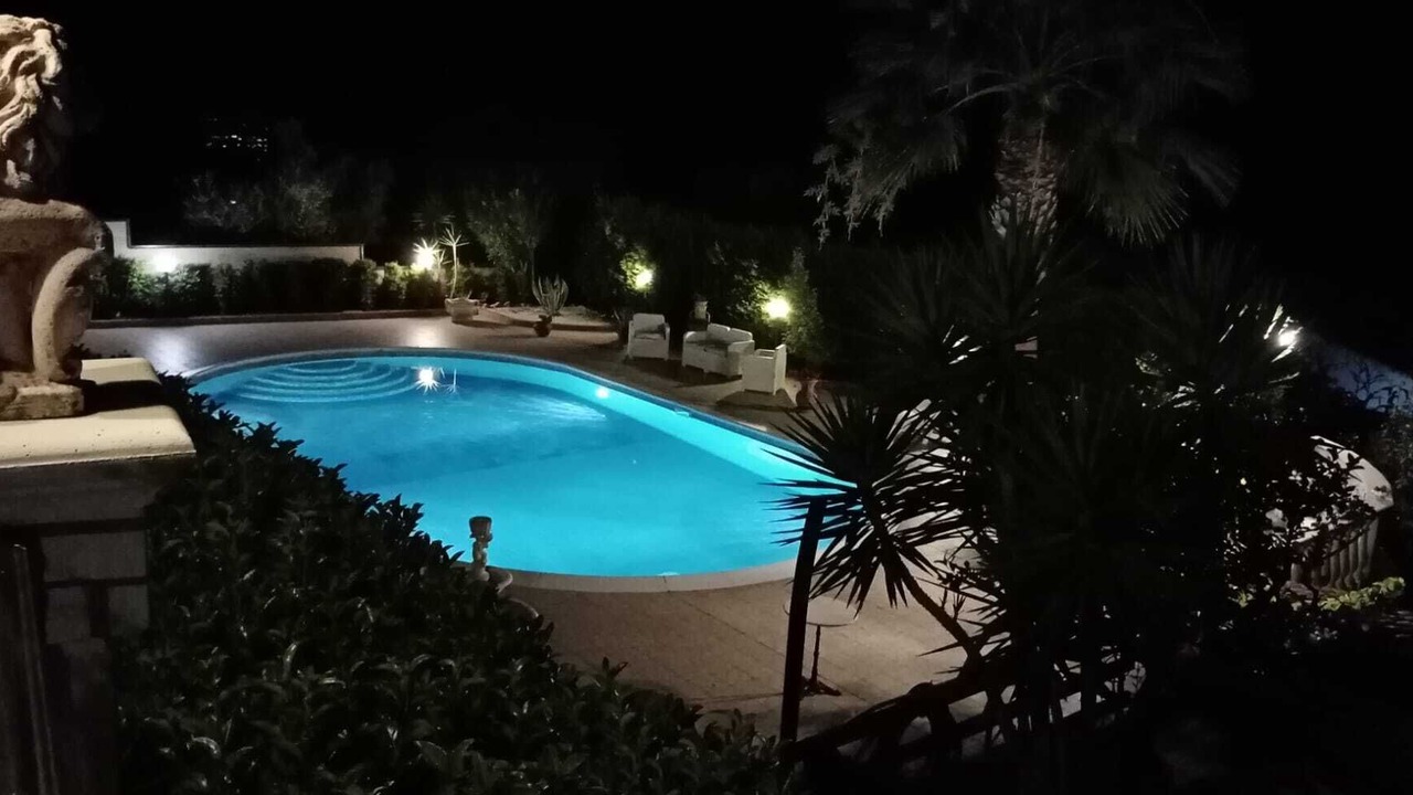 Photo of Outdoor in Vibo Valentia