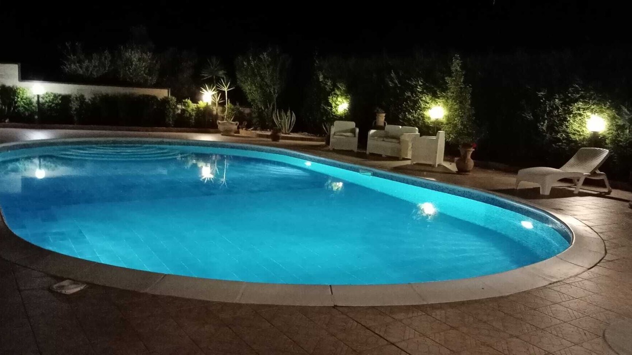 Photo of Outdoor in Vibo Valentia
