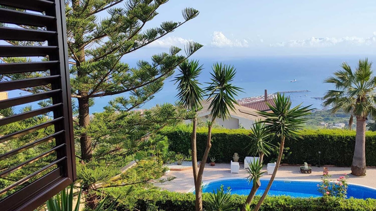 Photo of Outdoor in Vibo Valentia