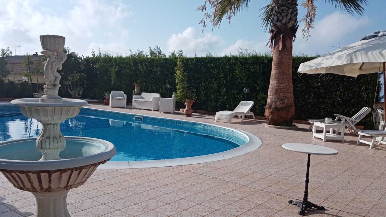 Photo of Outdoor in Vibo Valentia