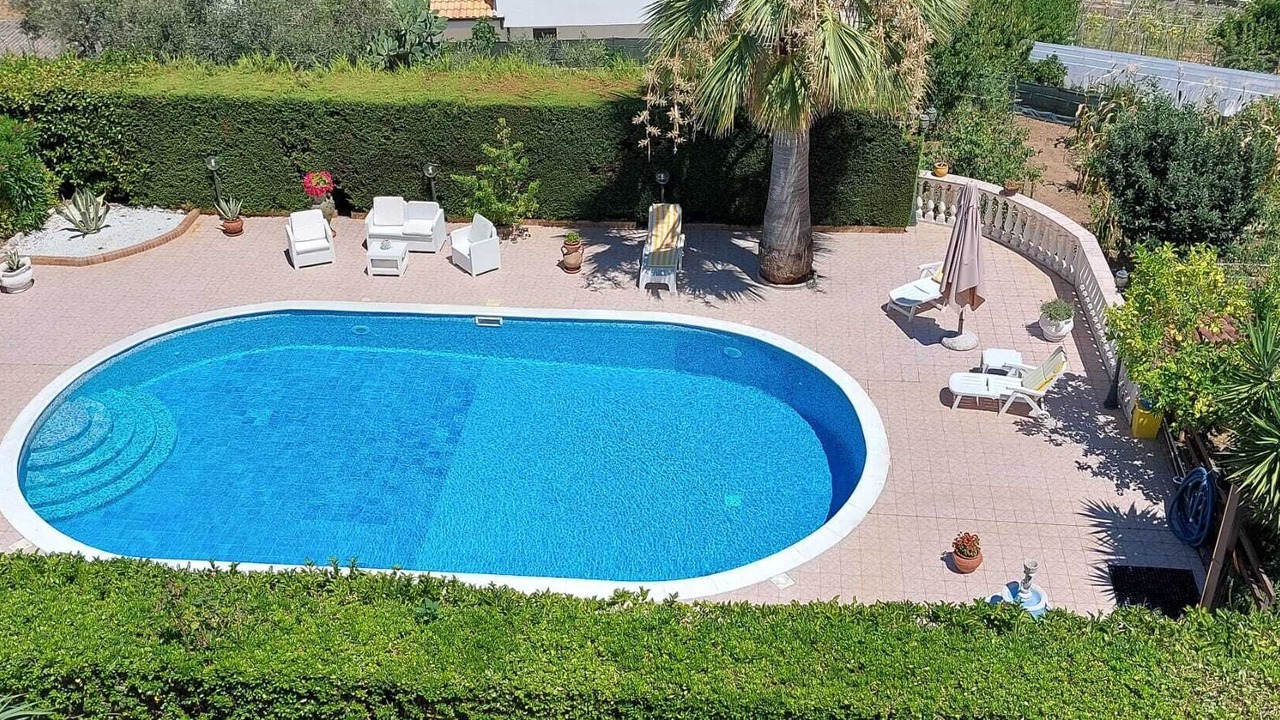 Photo of Outdoor in Vibo Valentia