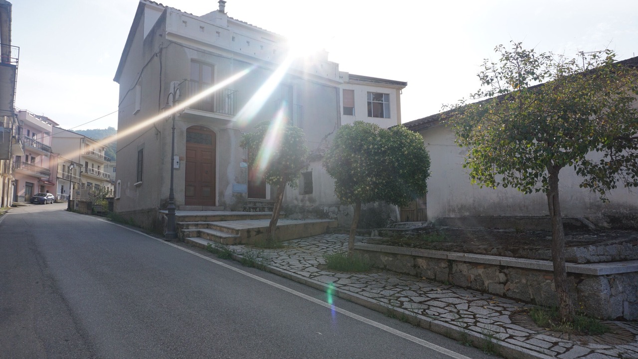 Photo of Outdoor in Badolato