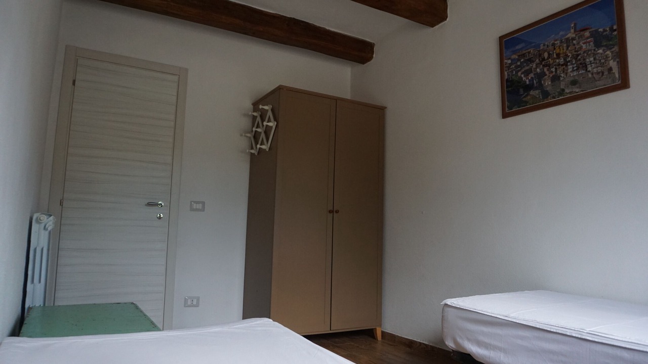 Photo of Bedroom in Badolato
