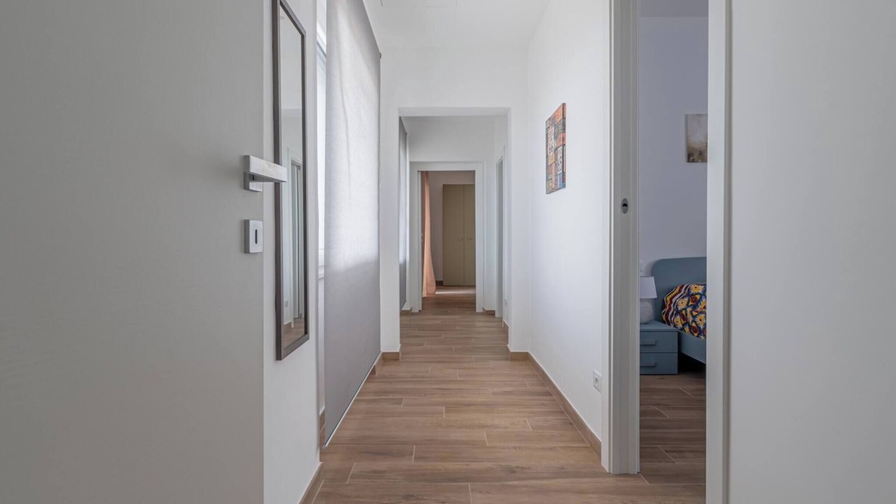 Photo of Livingroom in Fossacesia