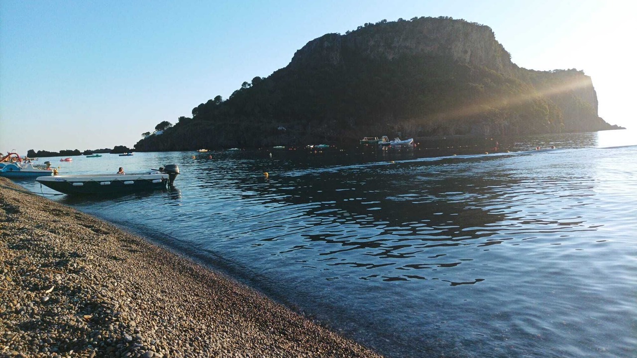 Photo of Others in Praia a Mare