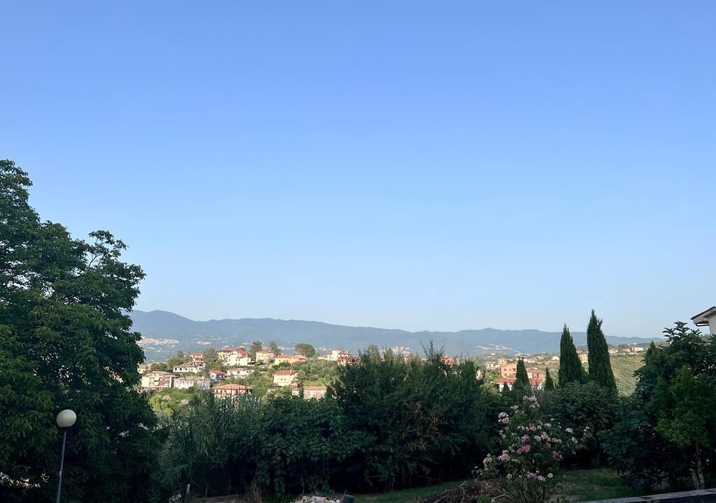 Photo of Outdoor in Mendicino