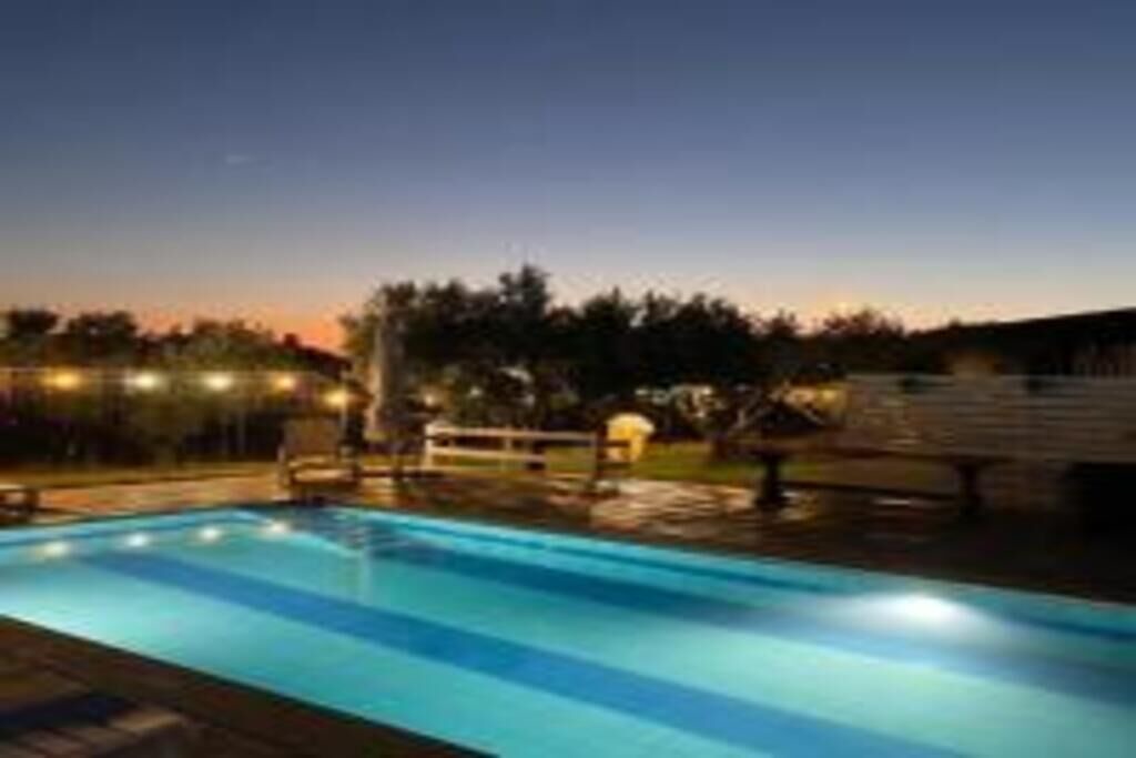 Photo of Outdoor in Sant'Eufemia Lamezia