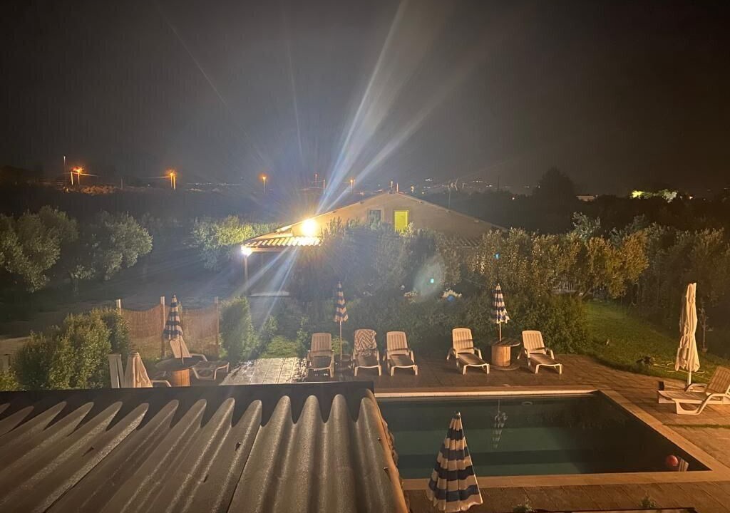 Photo of Outdoor in Sant'Eufemia Lamezia