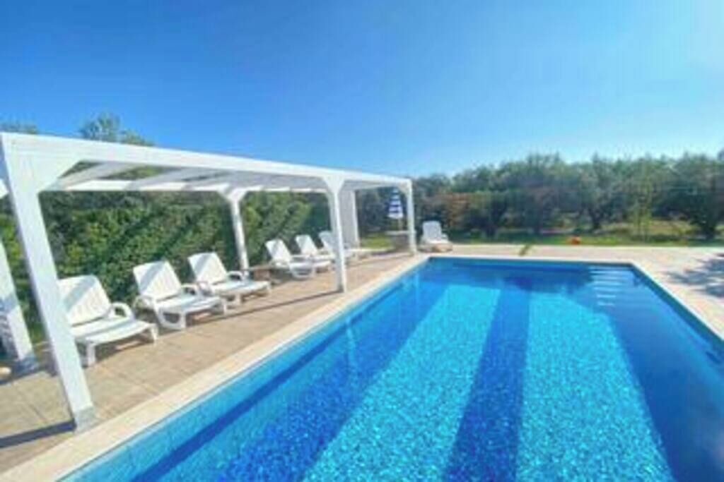 Photo of Outdoor in Sant'Eufemia Lamezia