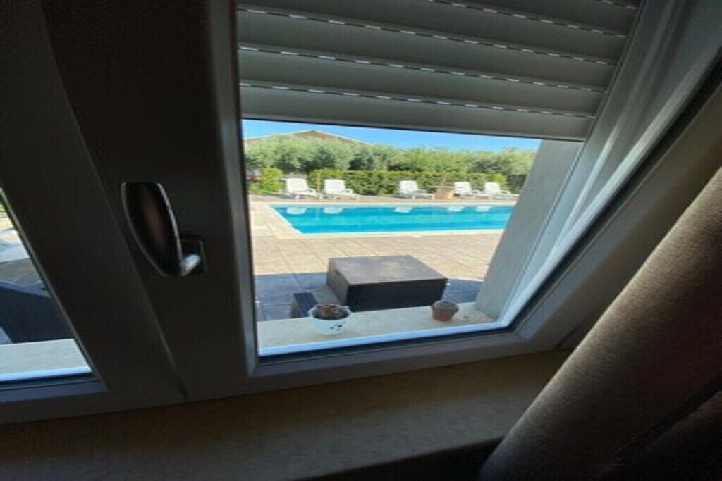 Photo of Outdoor in Sant'Eufemia Lamezia