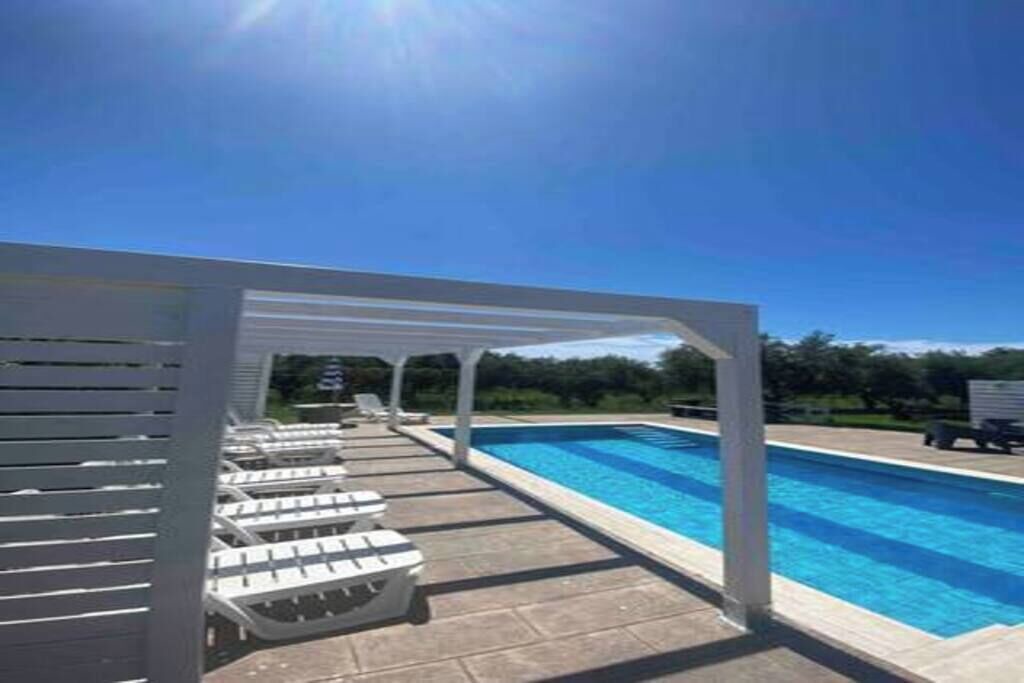 Photo of Outdoor in Sant'Eufemia Lamezia
