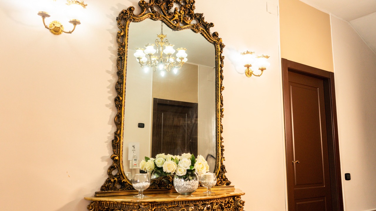 Photo of Others in Cassino