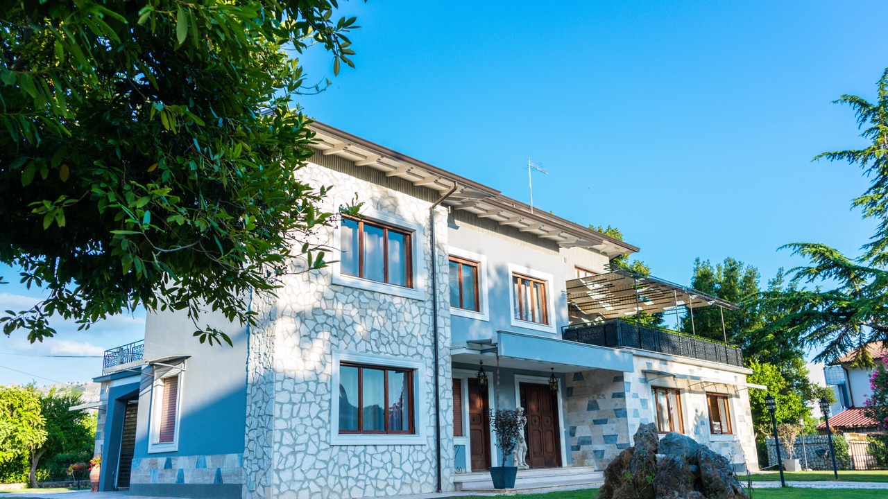 Photo of Outdoor in Cassino