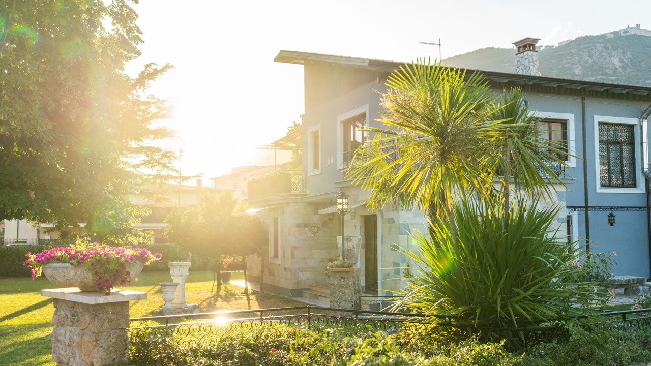 Photo of Outdoor in Cassino