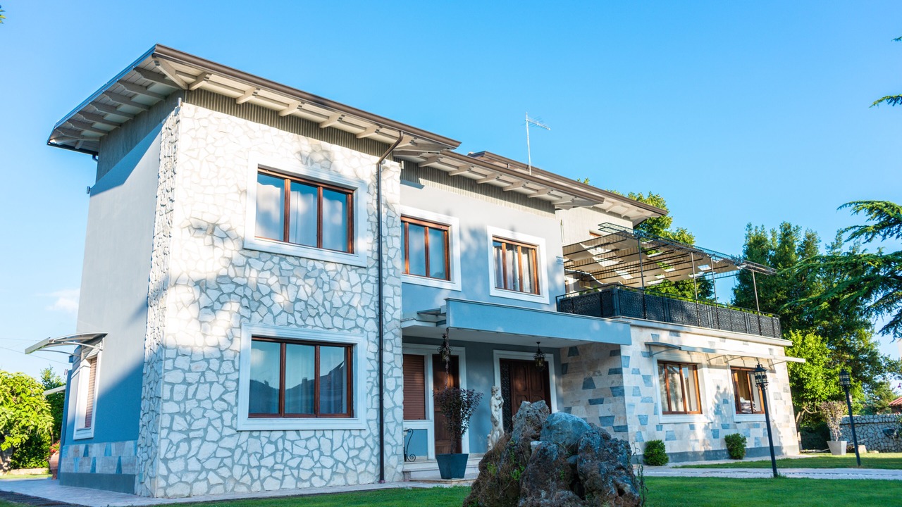 Photo of Outdoor in Cassino