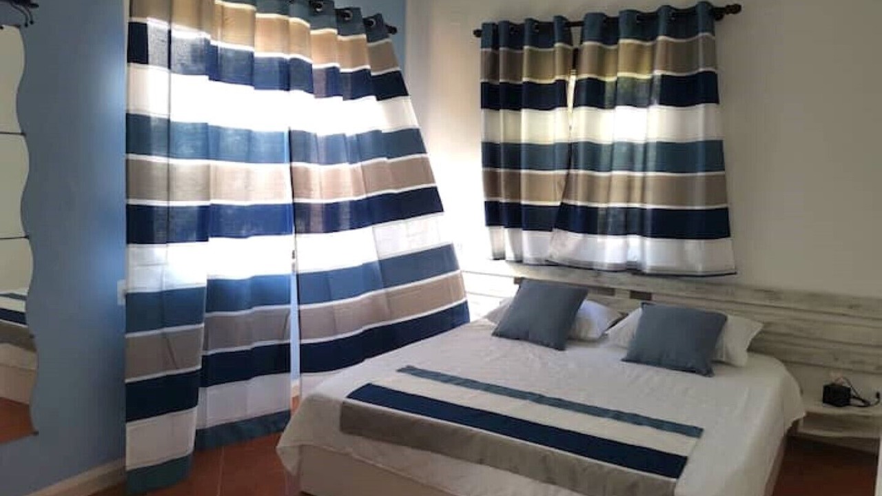 Photo of Bedroom in Pieve al Bagnoro