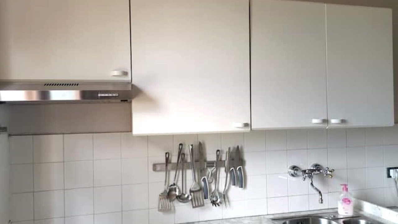 Photo of Kitchen in Pieve al Bagnoro