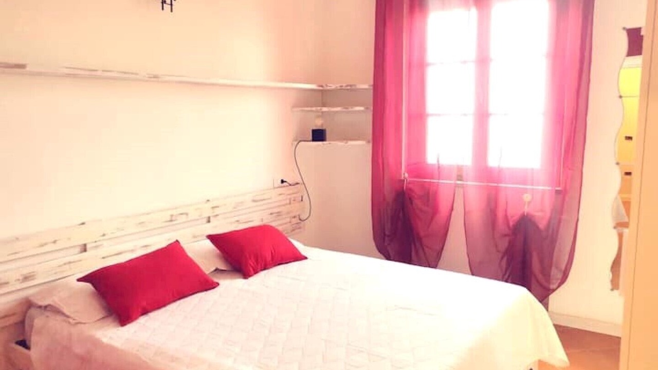 Photo of Bedroom in Pieve al Bagnoro