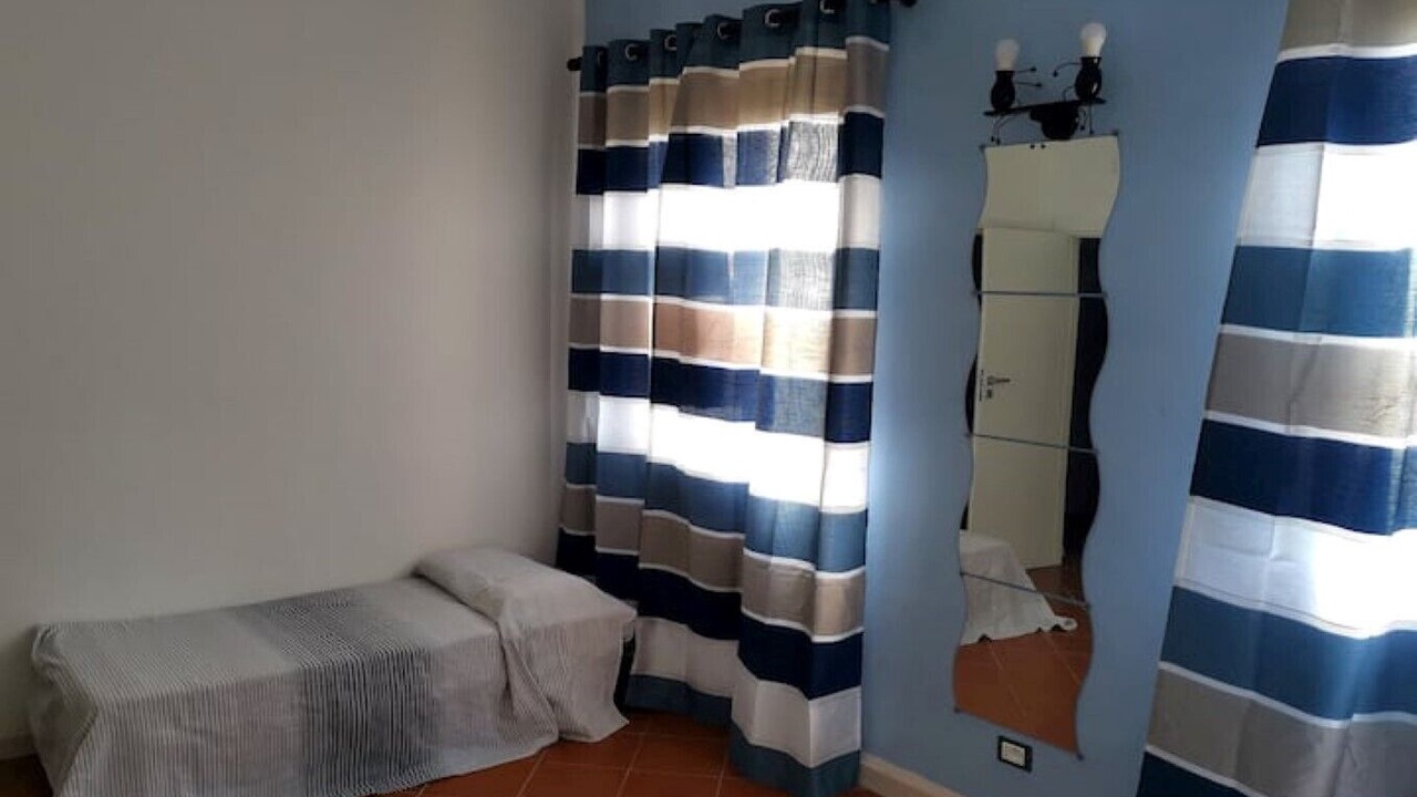 Photo of Bedroom in Pieve al Bagnoro