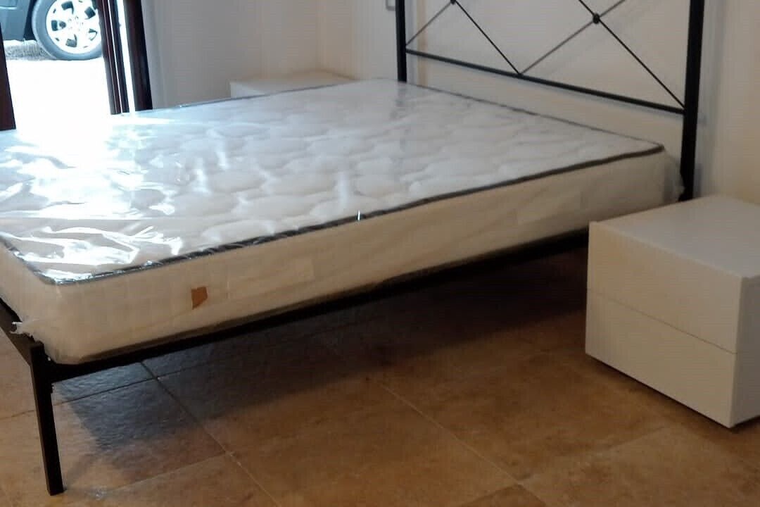 Photo of Bedroom in Pineto