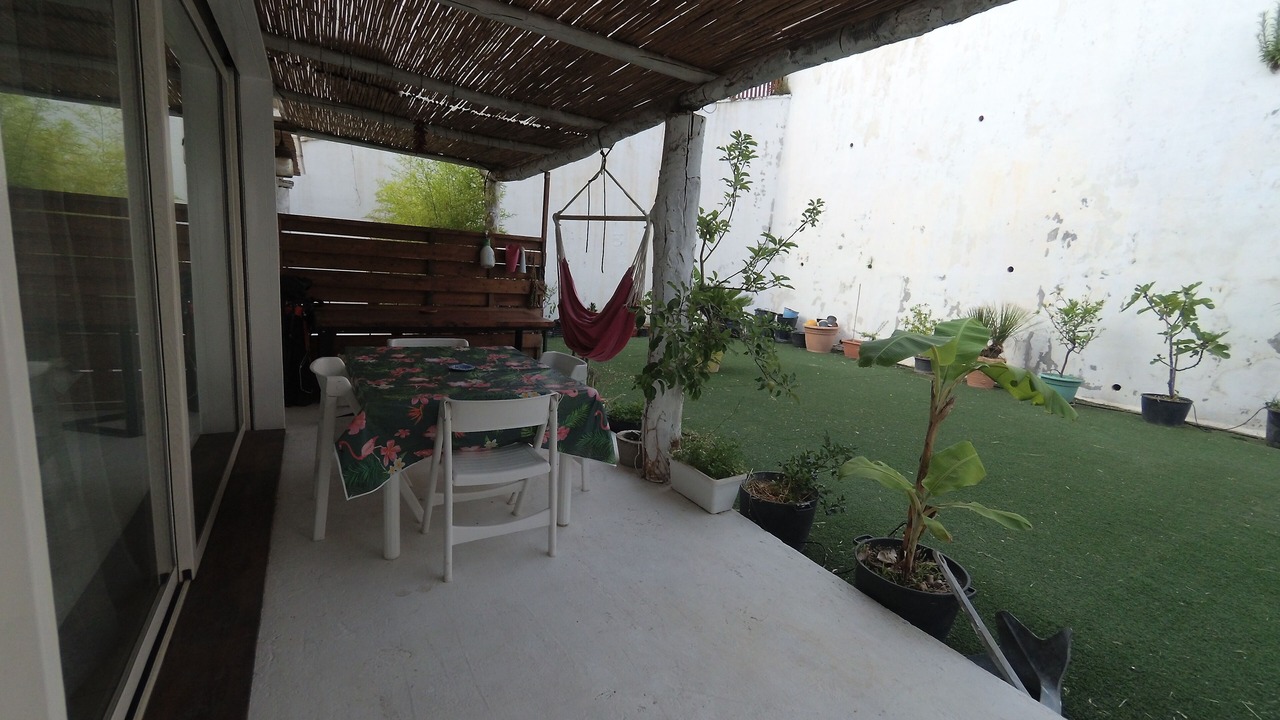 Photo of Outdoor in Pianura
