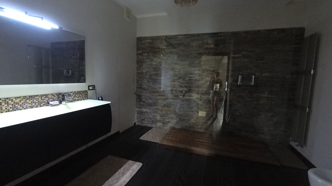 Photo of Bathroom in Pianura