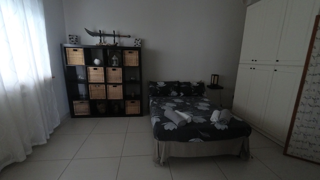 Photo of Bedroom in Pianura