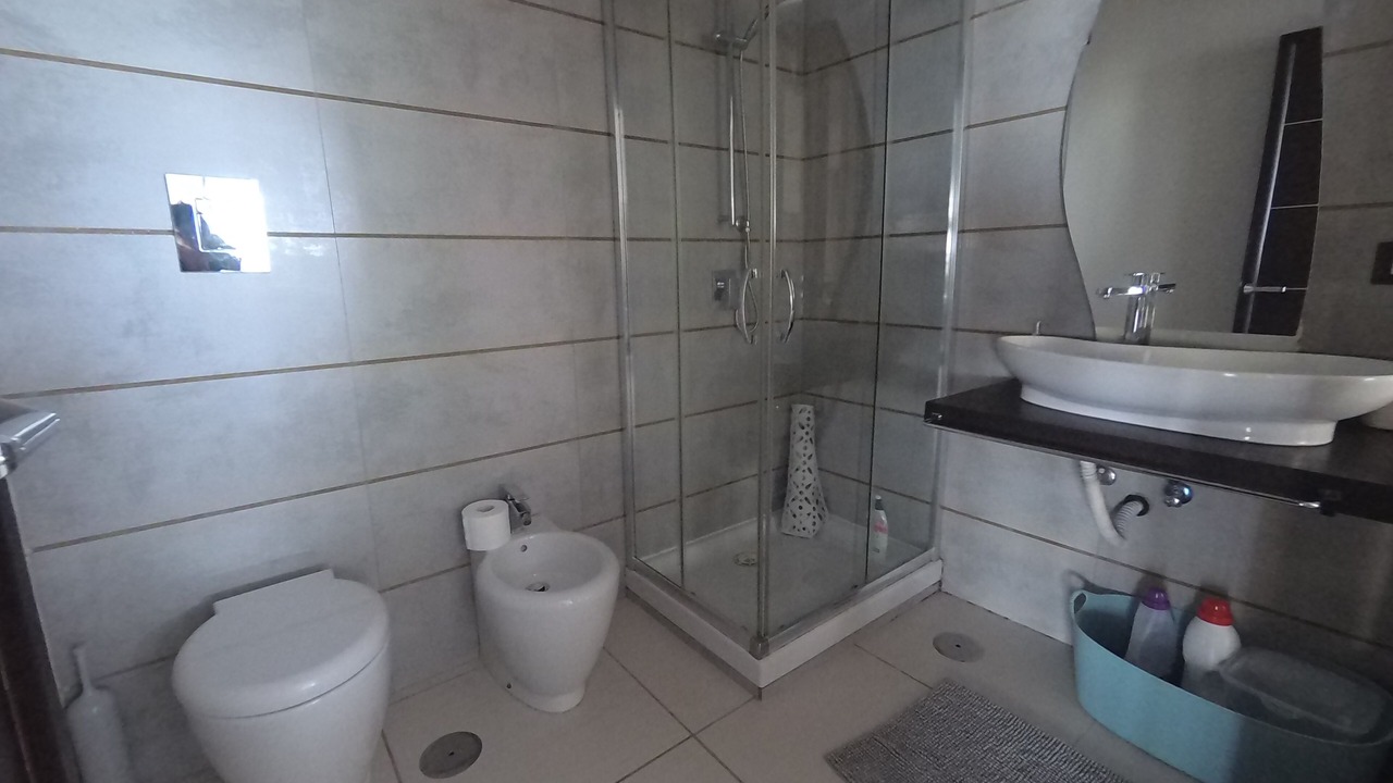 Photo of Bathroom in Pianura