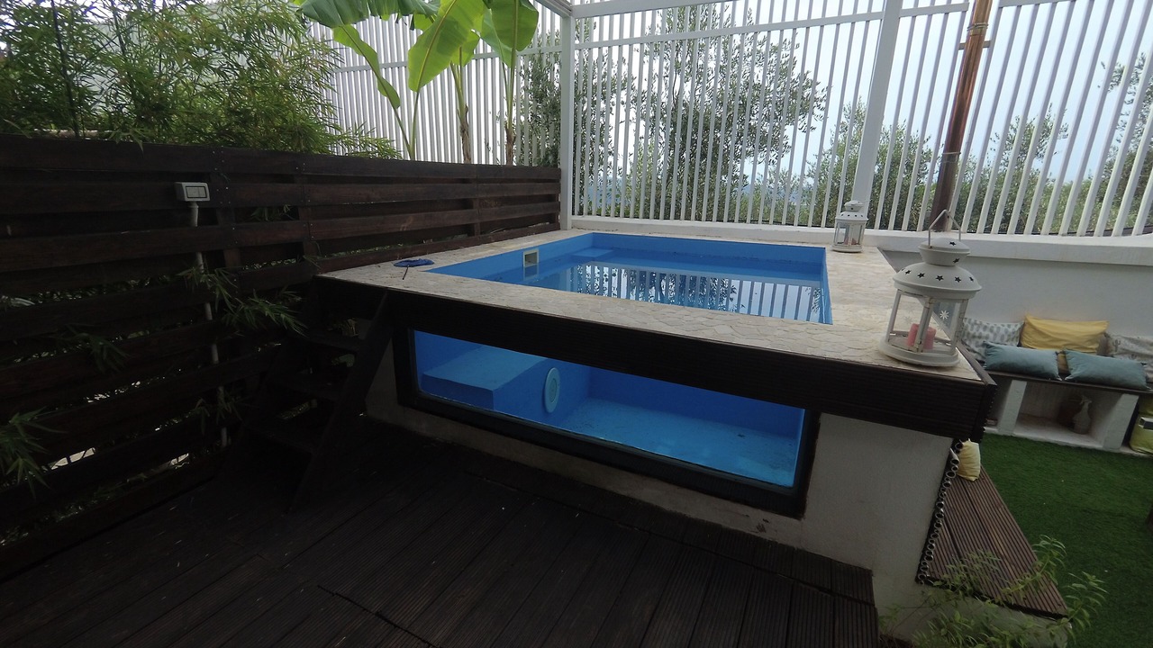 Photo of Outdoor in Pianura