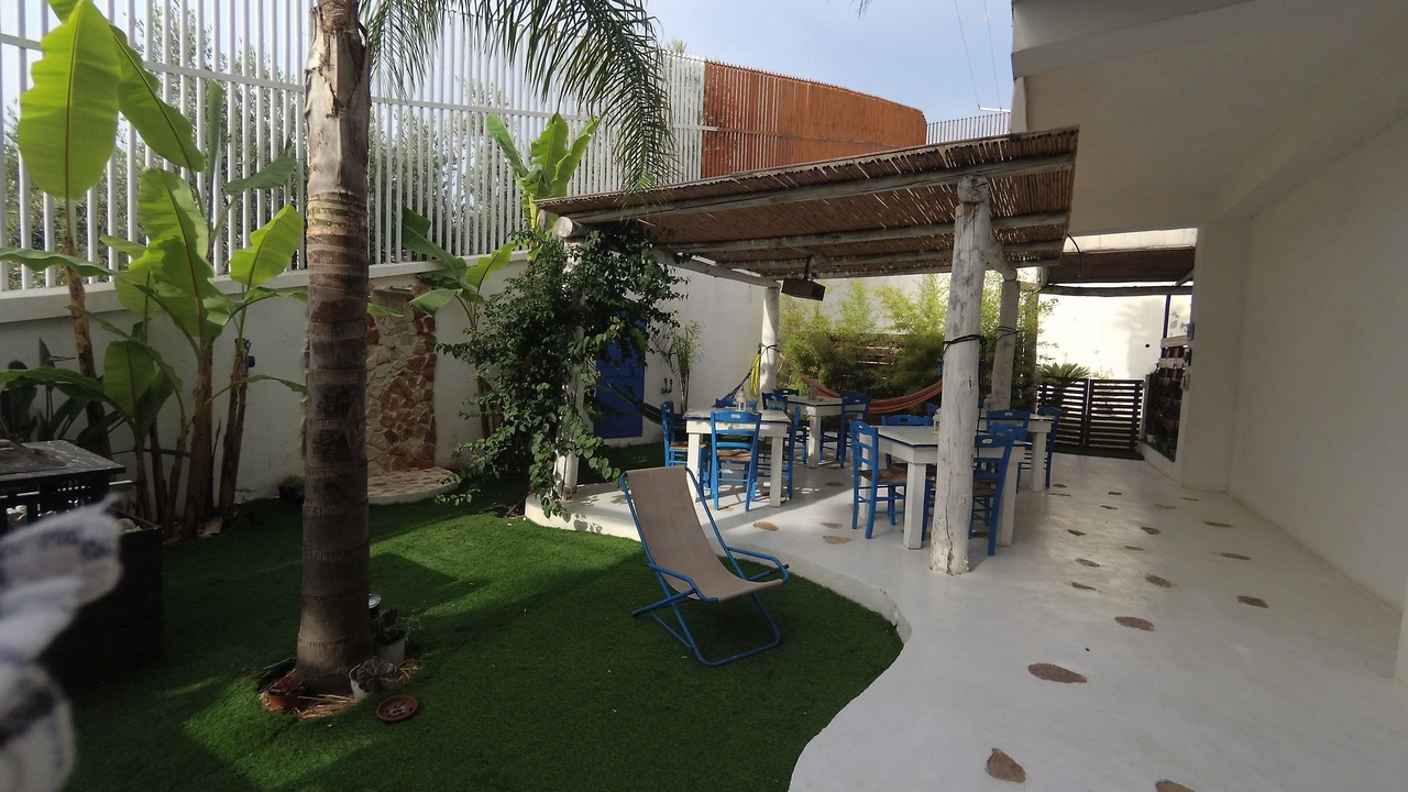Photo of Outdoor in Pianura