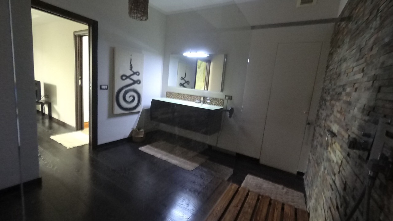 Photo of Bathroom in Pianura
