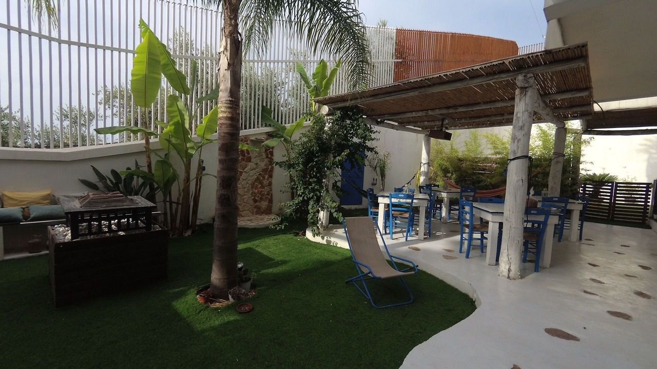 Photo of Outdoor in Pianura