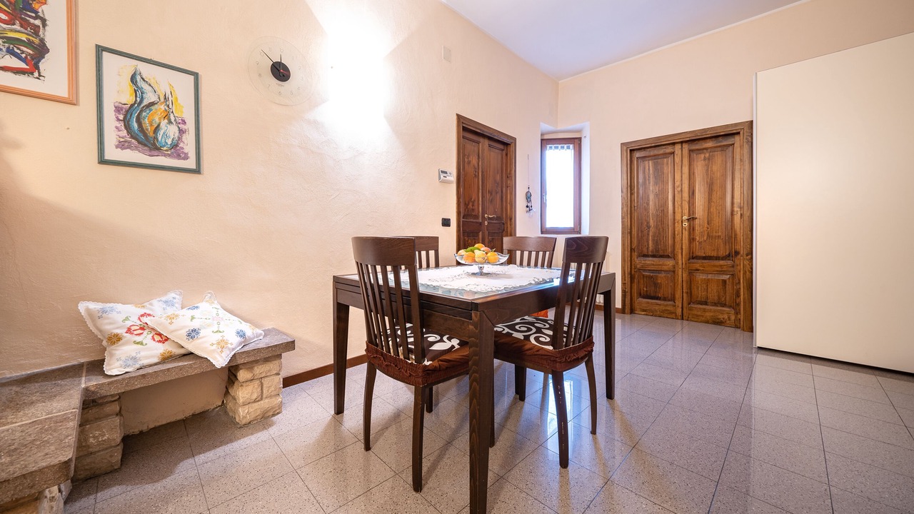 Photo of Others in Campobasso