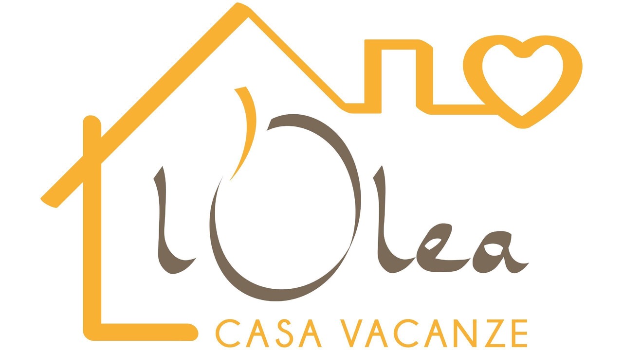 Photo of Others in Campobasso