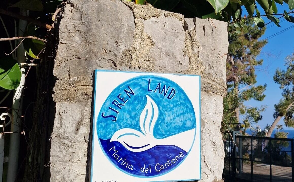 Photo of Outdoor in Marina del Cantone