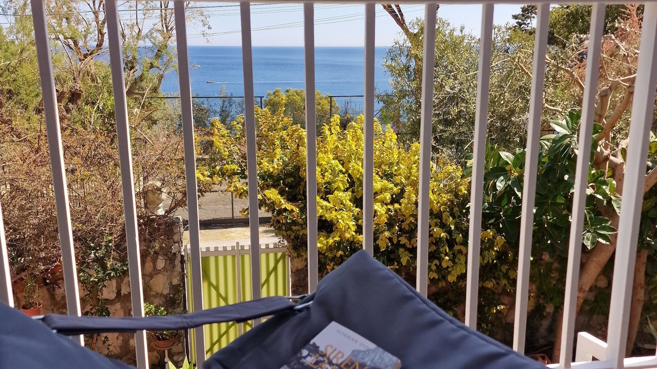 Photo of Outdoor in Marina del Cantone