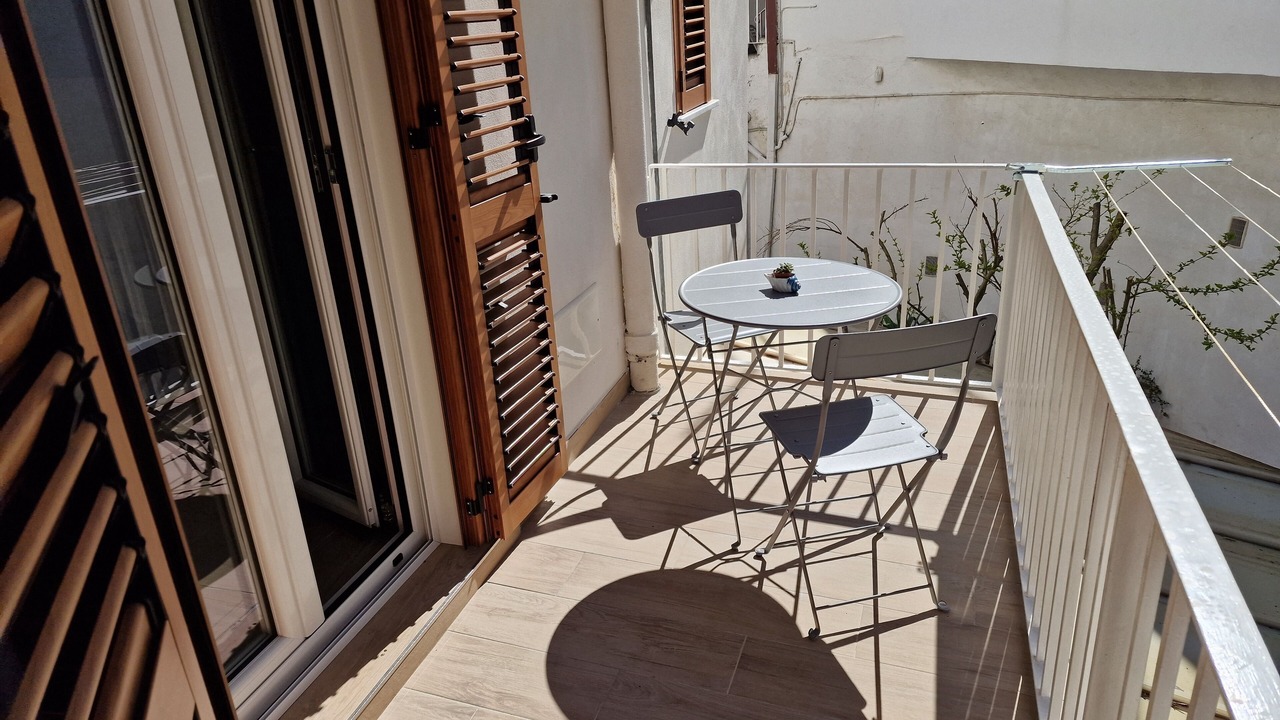 Photo of Outdoor in Marina del Cantone