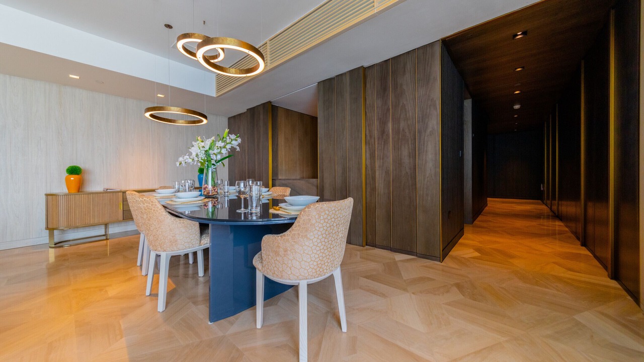 Photo of Others in Palm Jumeirah