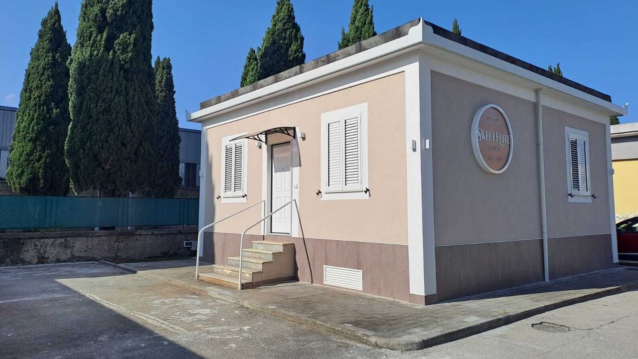 Photo of Outdoor in Scafati