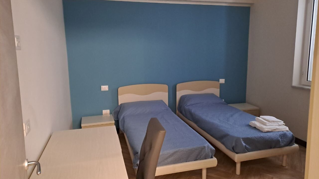 Photo of Bedroom in Scafati
