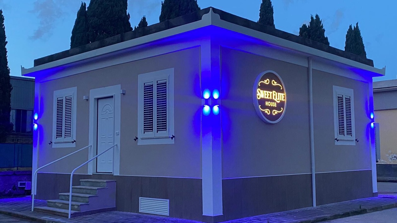 Photo of Outdoor in Scafati
