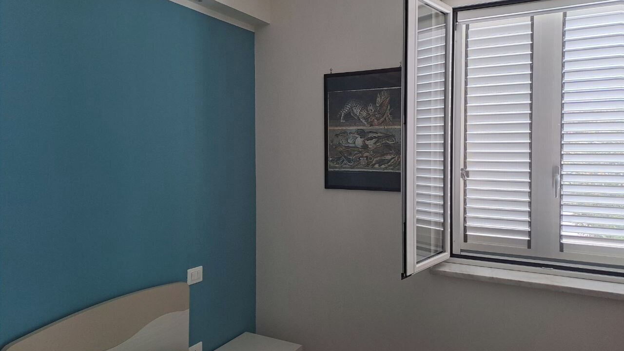 Photo of Bedroom in Scafati