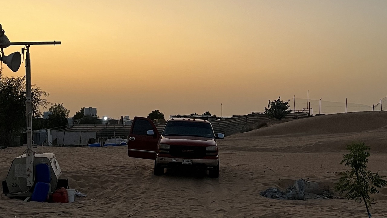 Photo of Others in Dubai Festival City