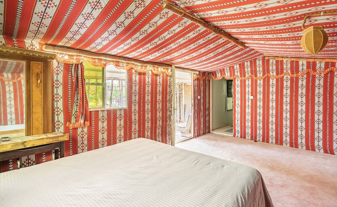 Photo of Bedroom in Dubai Festival City