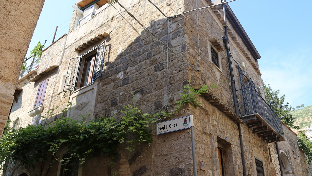 Photo of Outdoor in Caserta